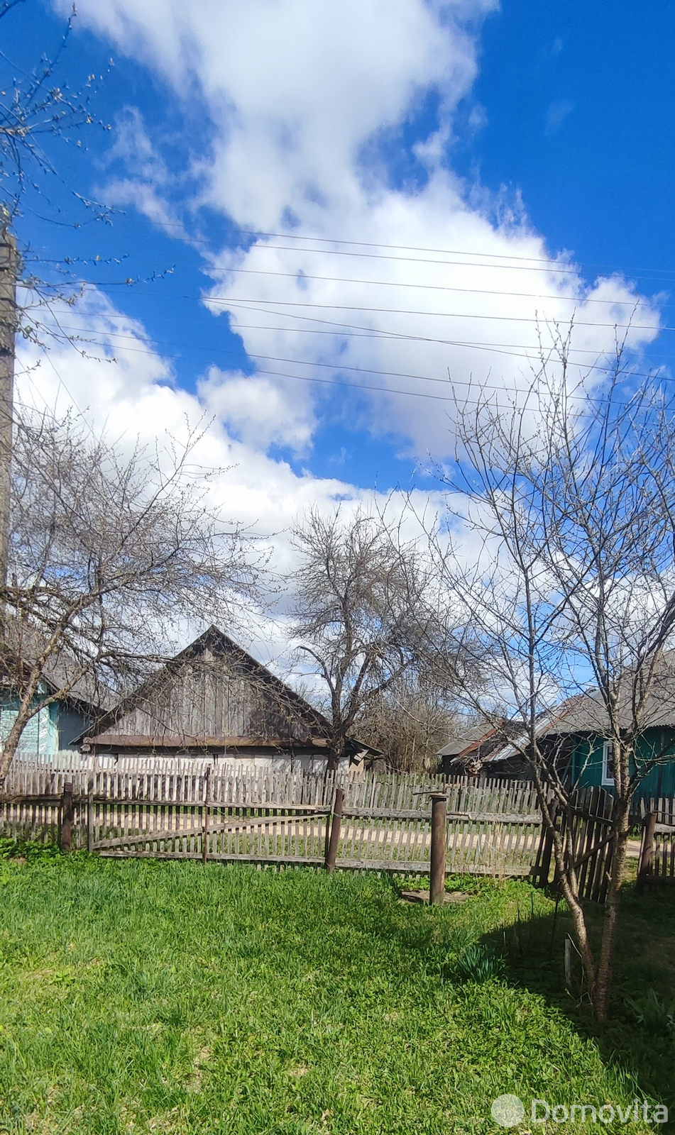 Стоимость продажи дачи, Семерники, 