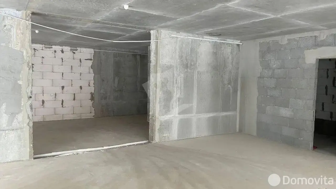 торговый объект, Минск, ул. Леонида Левина, д. 2 