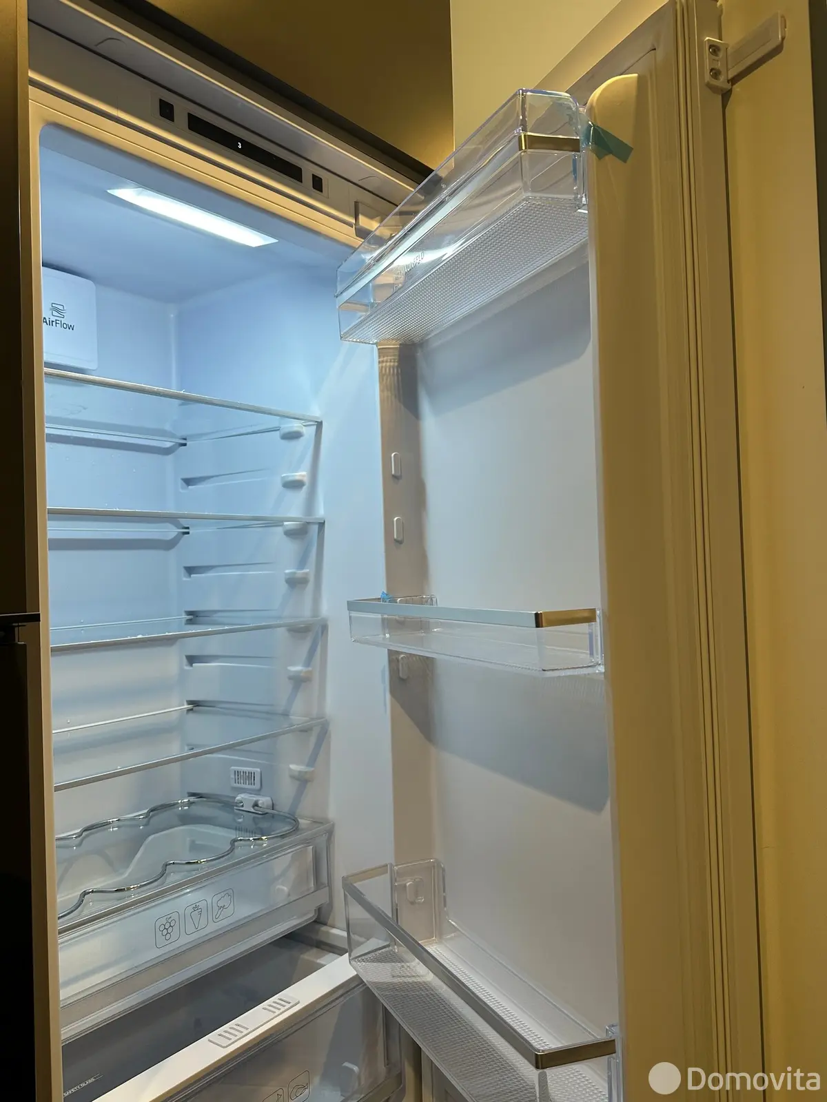 Снять 2-комнатную квартиру в Минске, пр-т Независимости, д. 88, 750USD, код 149080 - фото 11