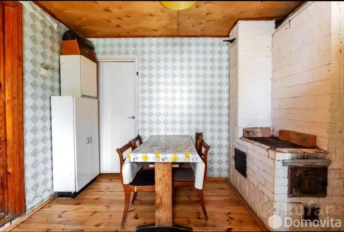 Стоимость продажи дачи, Верасок-1, 