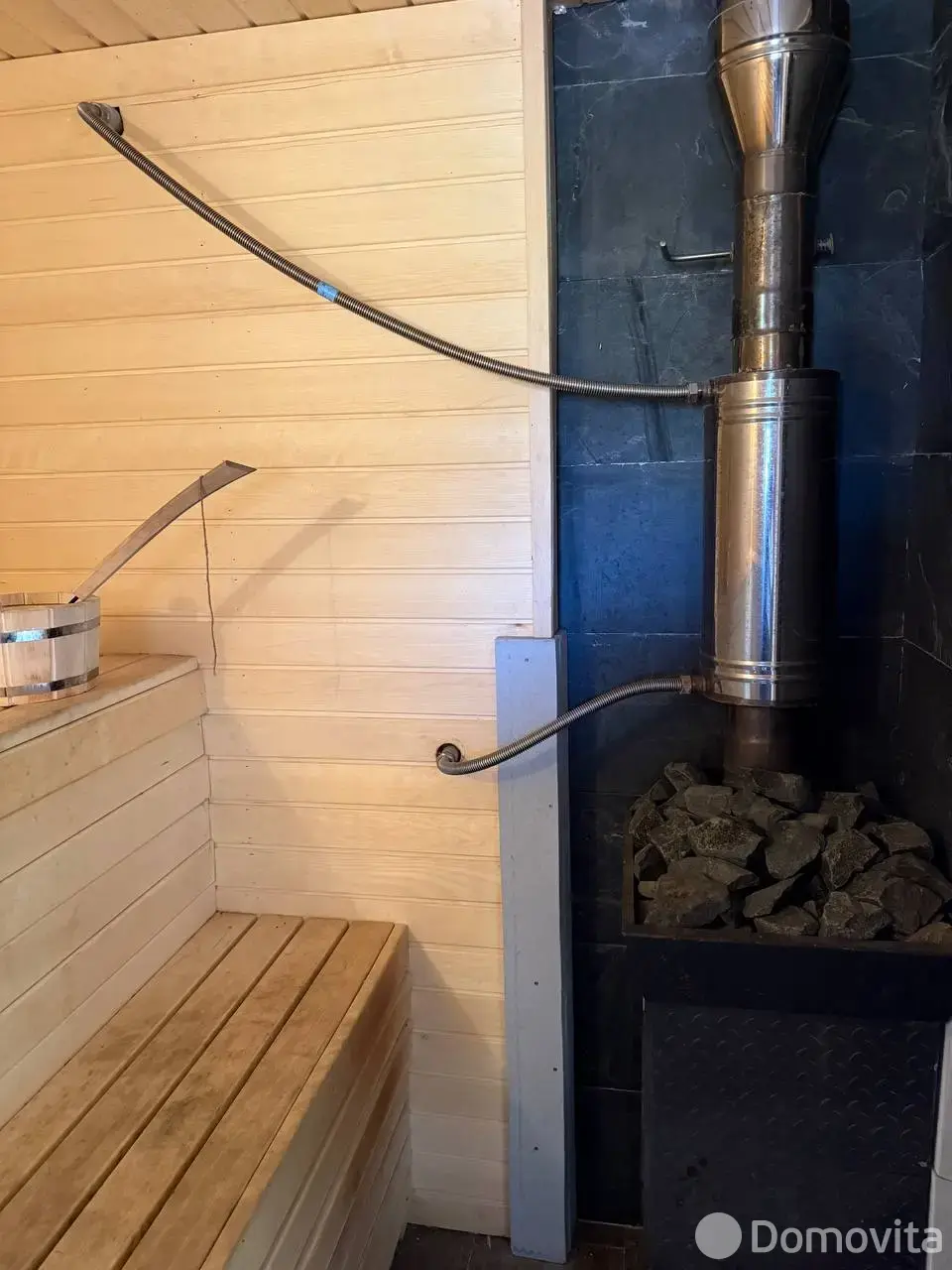 Купить земельный участок, 17.6 соток, Тонелево, Минская область, 16000USD, код 571272 - фото 20