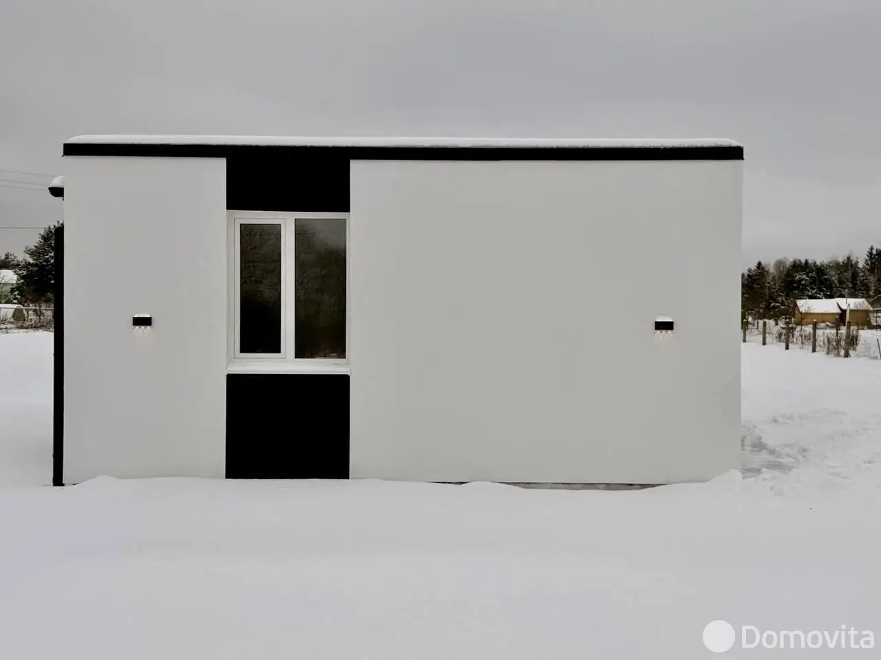 дача, Кабачок-2000, , стоимость продажи 71 610 р.