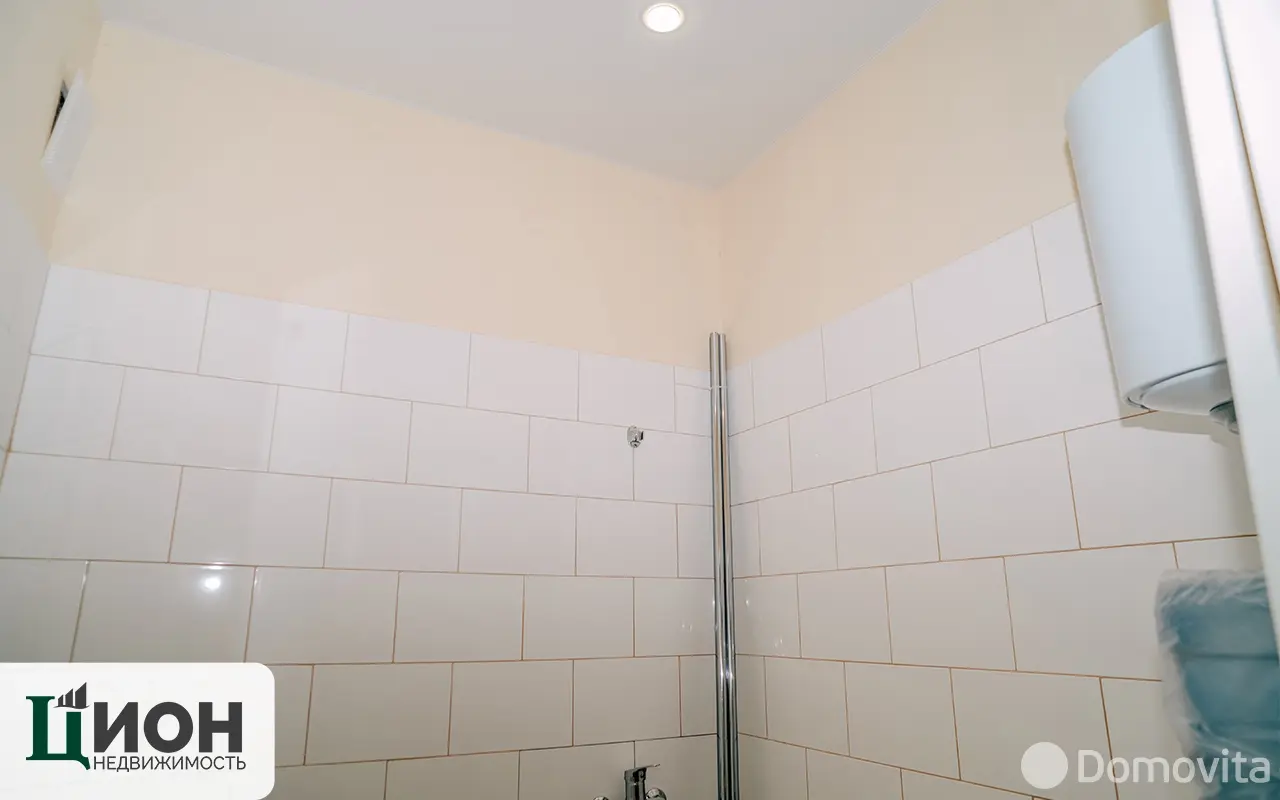 Цена продажи офиса, Витебск, ул. Ленина, д. 64