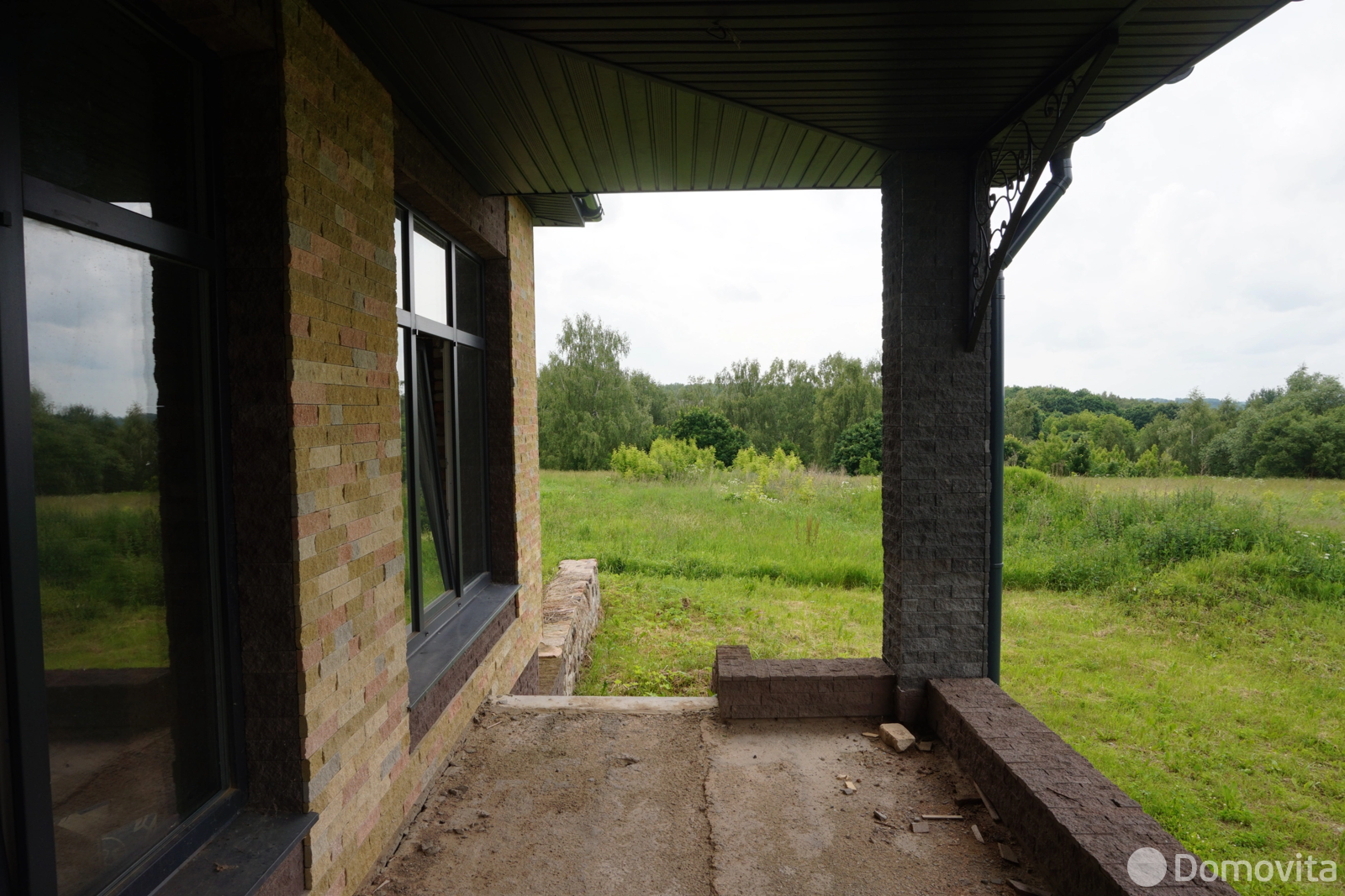 дом, Коробчино, , стоимость продажи 869 702 р.