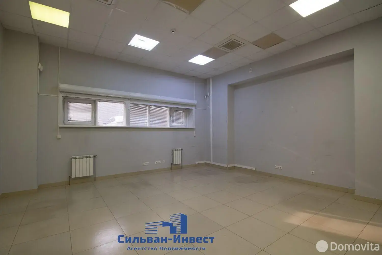 Снять офис на ул. Тимирязева, д. 72 в Минске, 4238EUR, код 14205 - фото 12