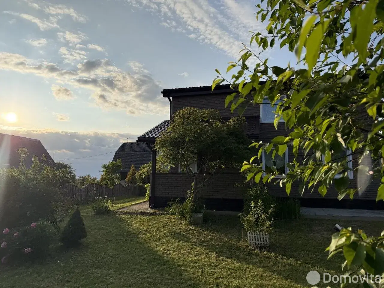 дача, Березка, д. 111 - лучшее предложение