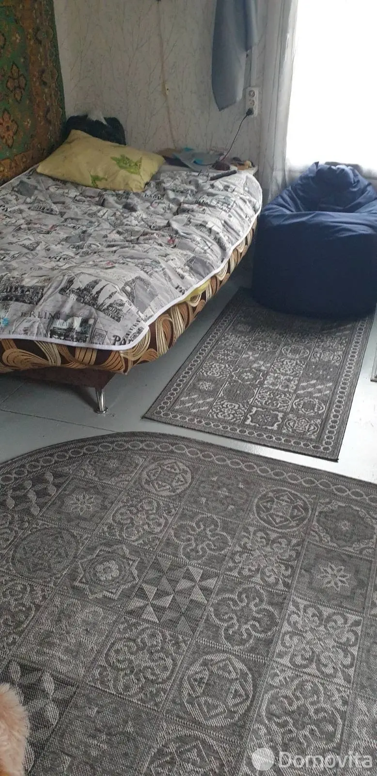 дача, Колос, , стоимость продажи 27 206 р.