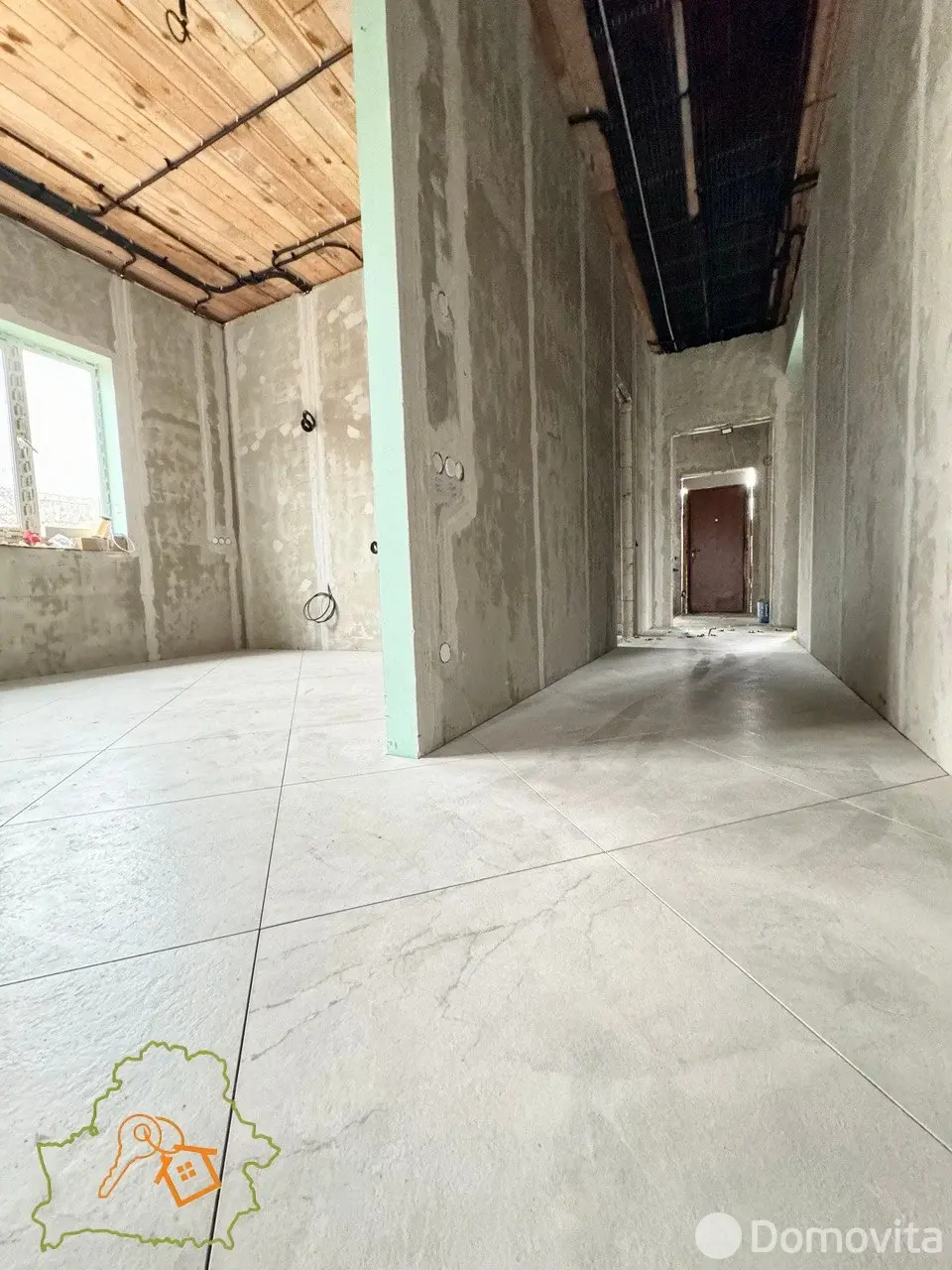 коттедж, Бобруйск, ул. Толстого, д. 48