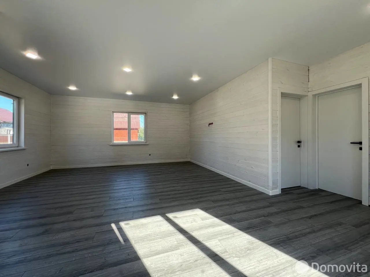 Купить 1-этажную дачу в Росинка-1 Минская область, 53000USD, код 185033 - фото 12