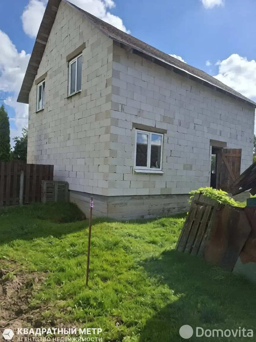 Стоимость продажи дома, Приморье, ул. Центральная