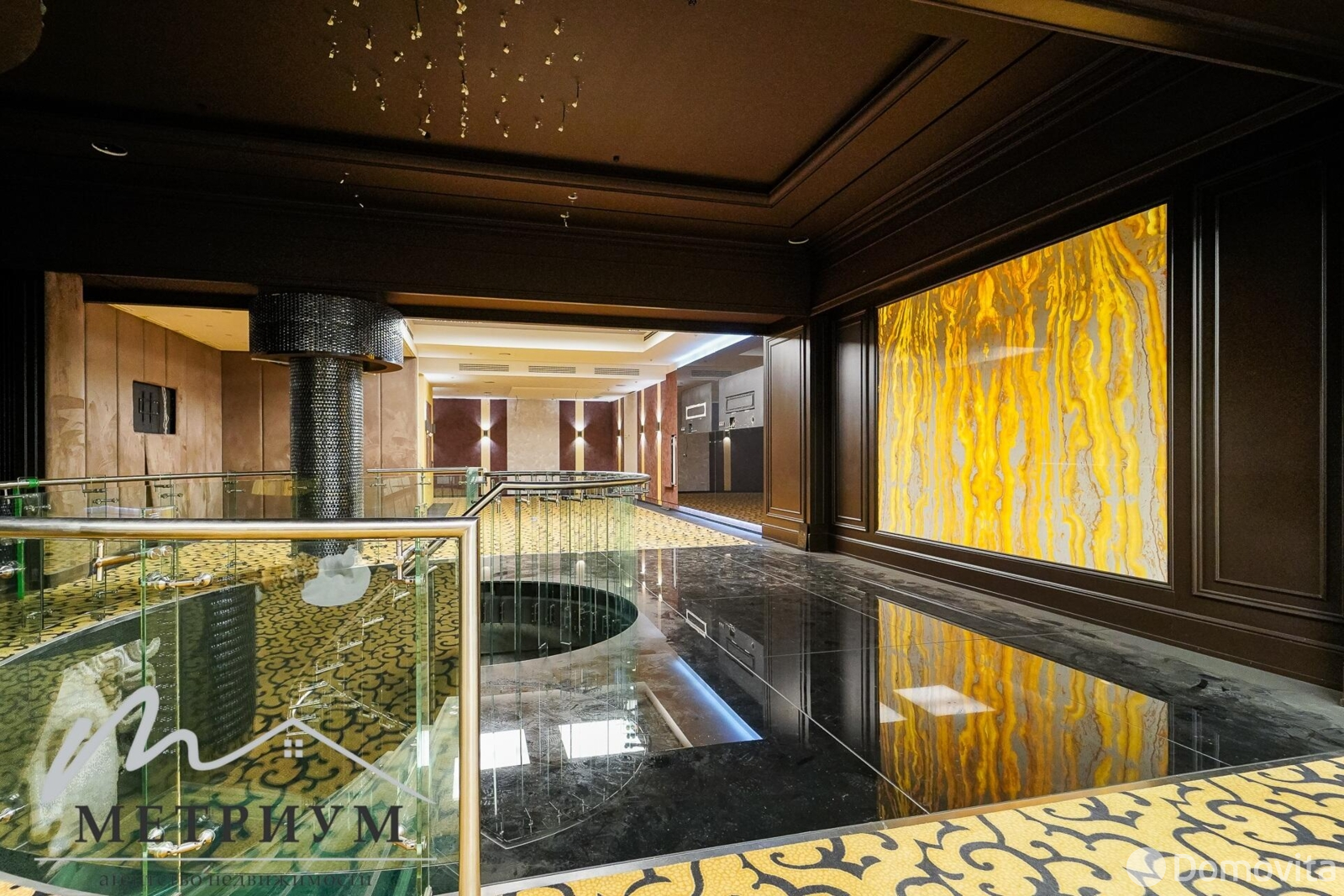 Аренда торговой точки на пр-т Независимости, д. 56/А в Минске, 12700USD, код 968282 - фото 7