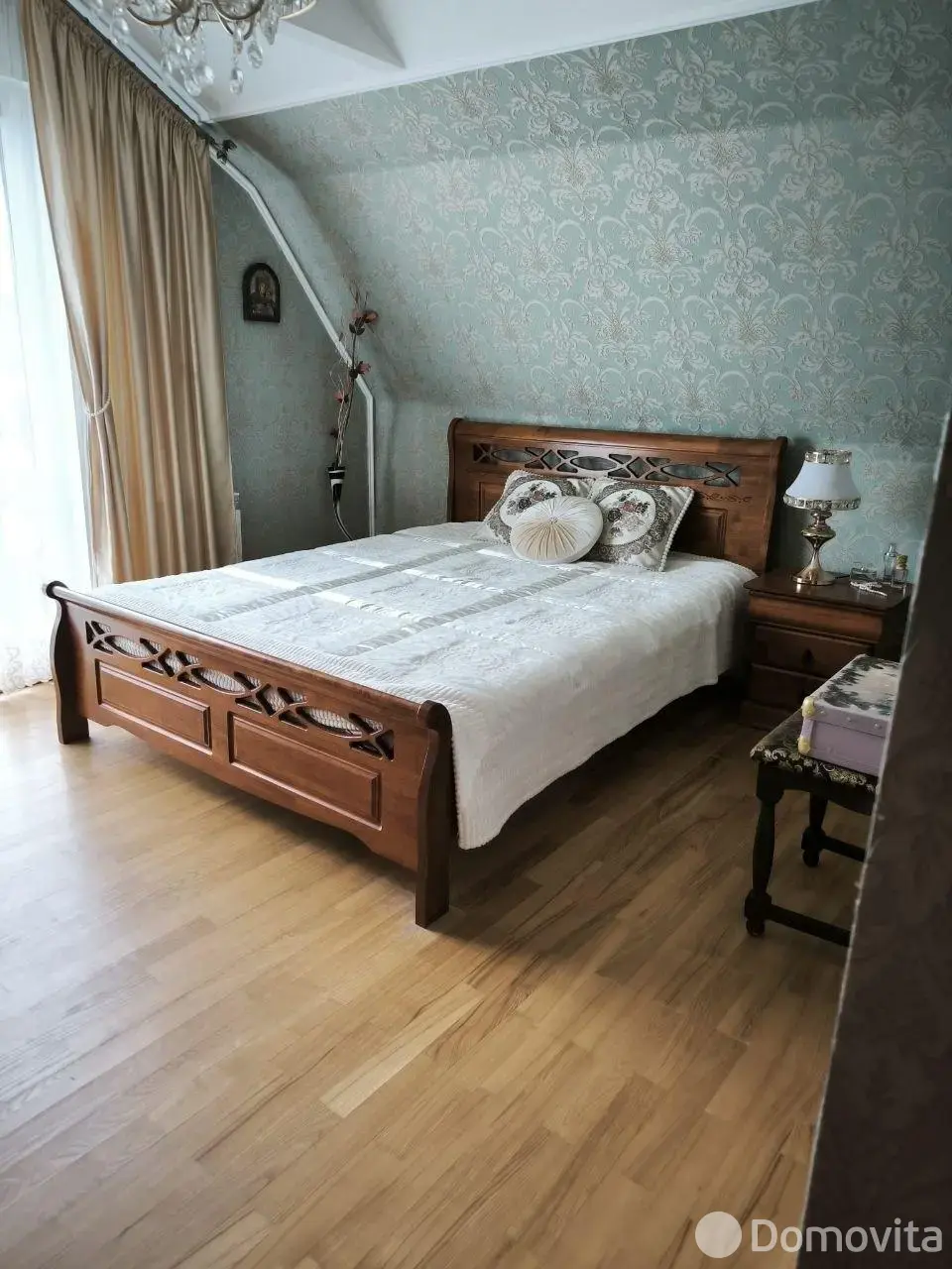 купить дачу, Монтажник,
