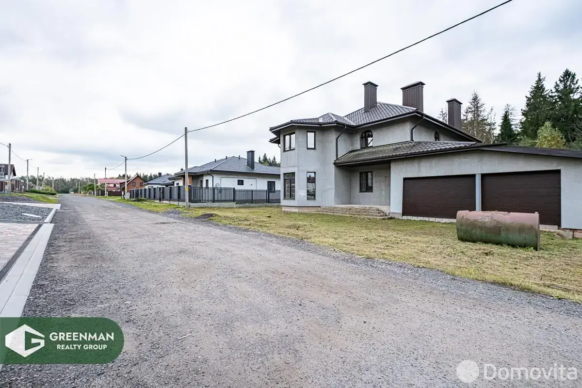 дом, Хатежино, ул. Молодёжная, д. 25, стоимость продажи 724 267 р.