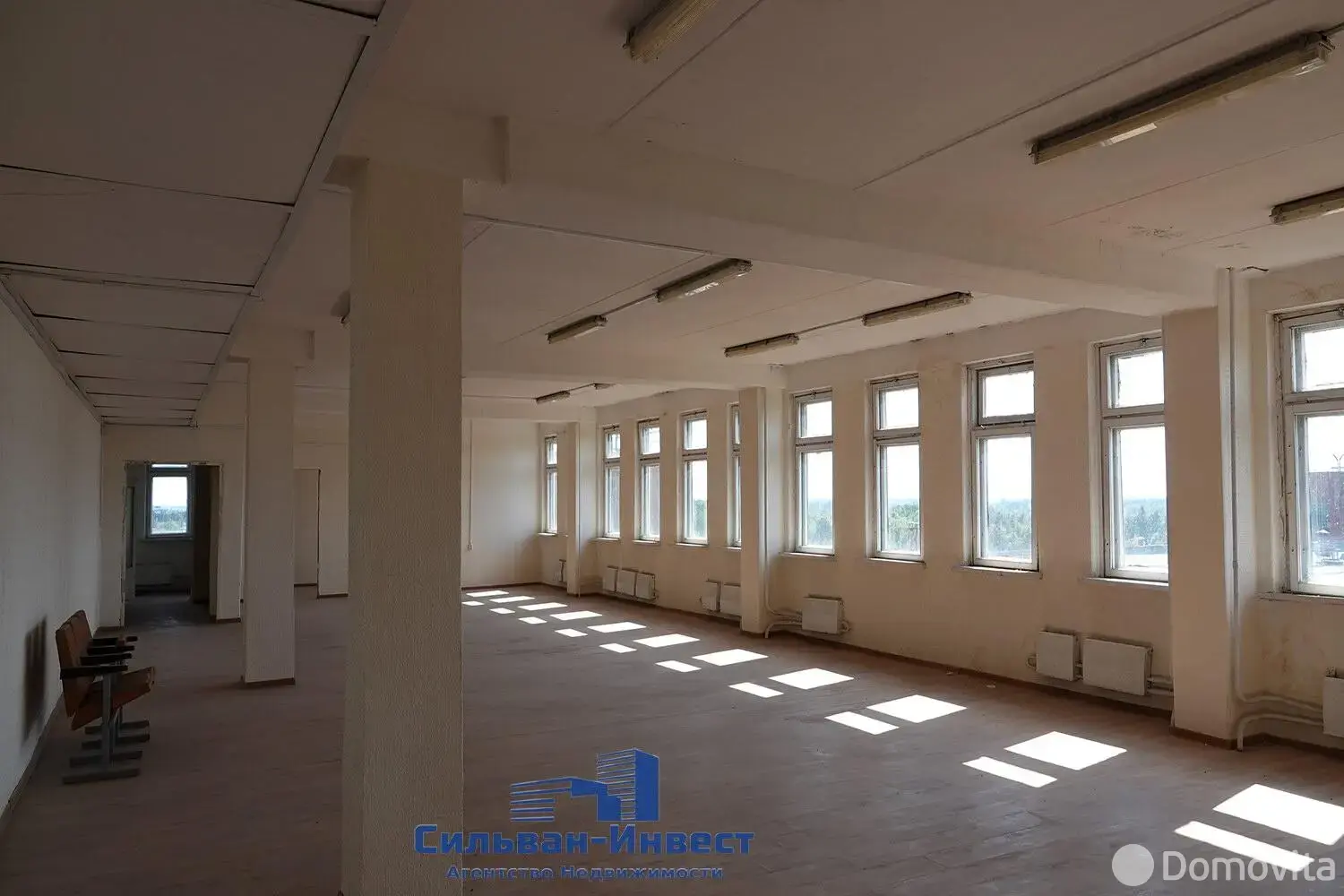 продажа склада, Барановичи, ул. Слонимское Шоссе, д. 29