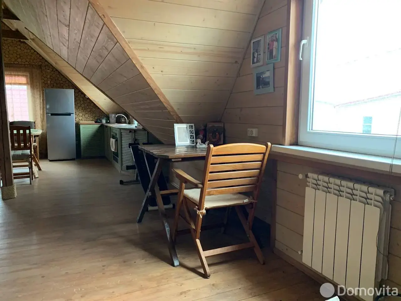 Снять 1-этажный коттедж в Минске, Минская область, пер. Тобольский, д. 11, 450USD, код 4779 - фото 22