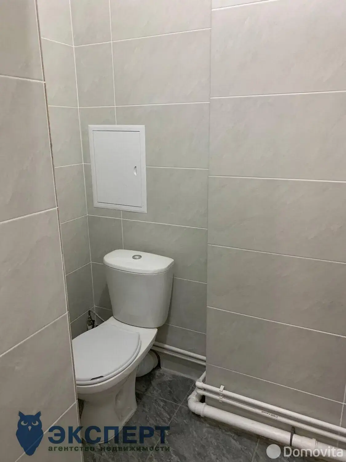 Помещение под сферу услуг в Минске, ул. Кропоткина, д. 59, код 2627 - фото 13