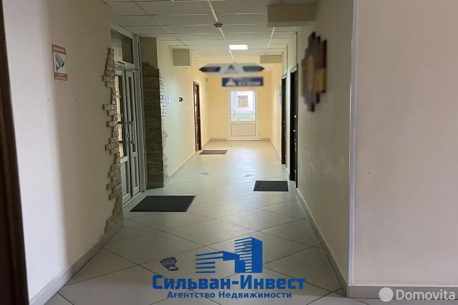 торговый объект, Гомель, ул. Советская, д. 134/Б - лучшее предложение