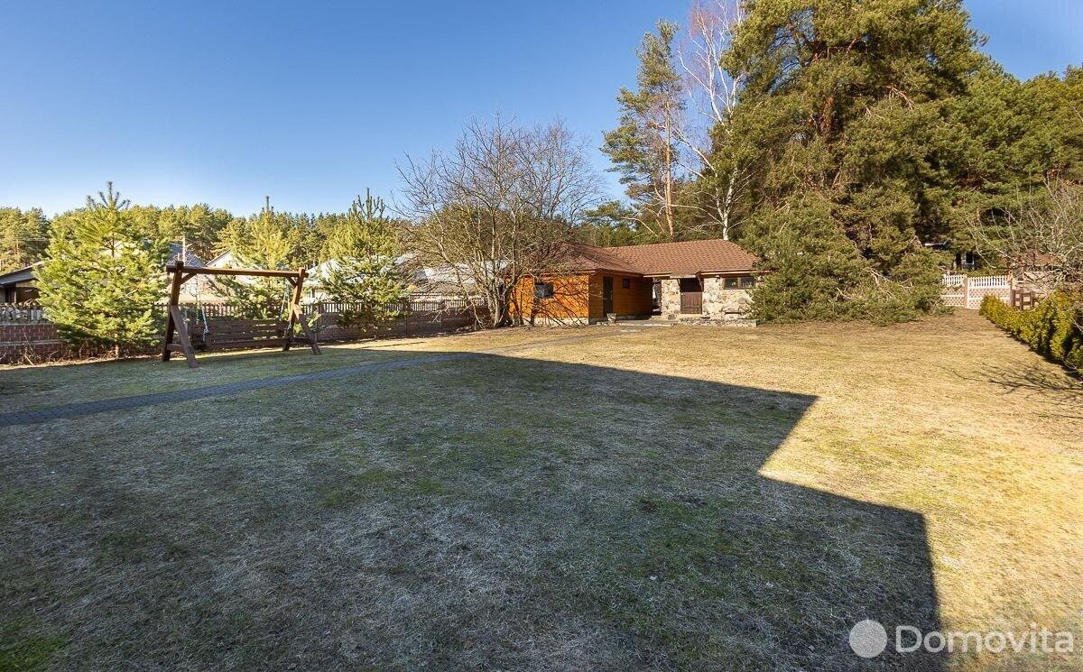 Купить помещение под сферу услуг в Вязках, - фото 31