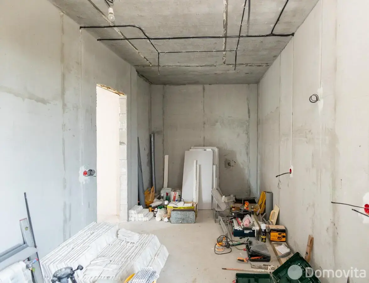 коттедж, Прилепы, ул. Озерная 