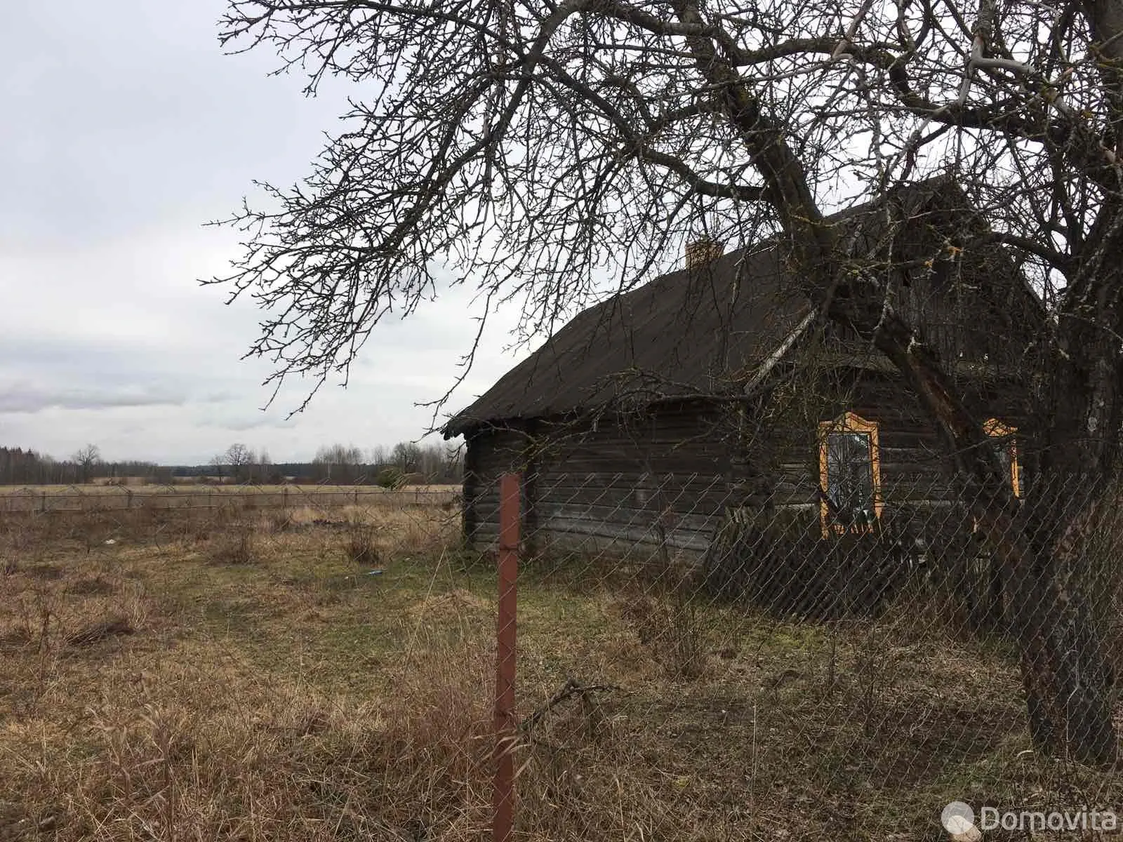 дом, Берёзовка 1, ул. Н.Казаченко, д. 37 от собственника