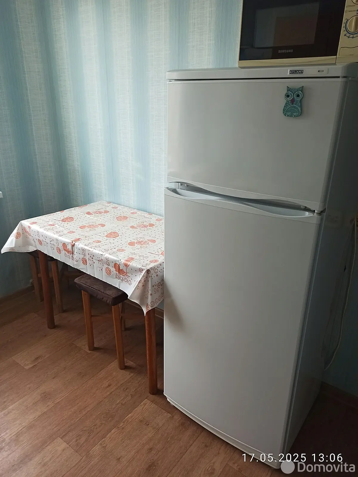 Стоимость аренды квартиры, Минск, пр-т Рокоссовского, д. 49