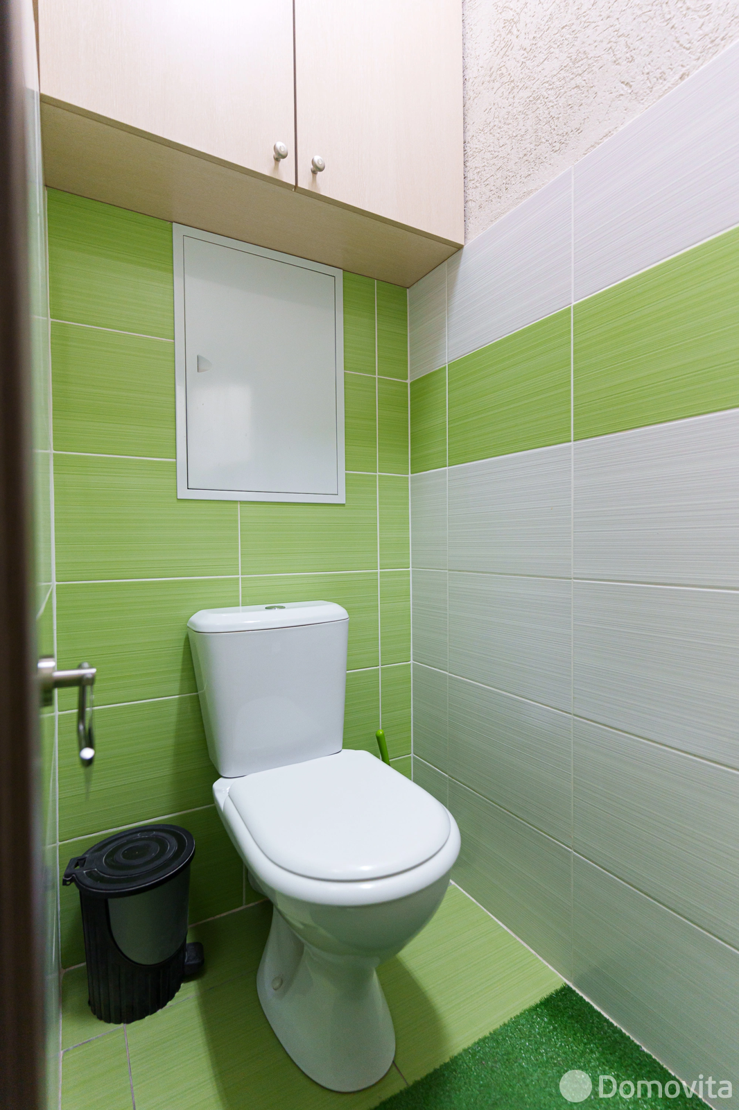 арендовать объект сферы услуг, Минск, пр-т Победителей, д. 125