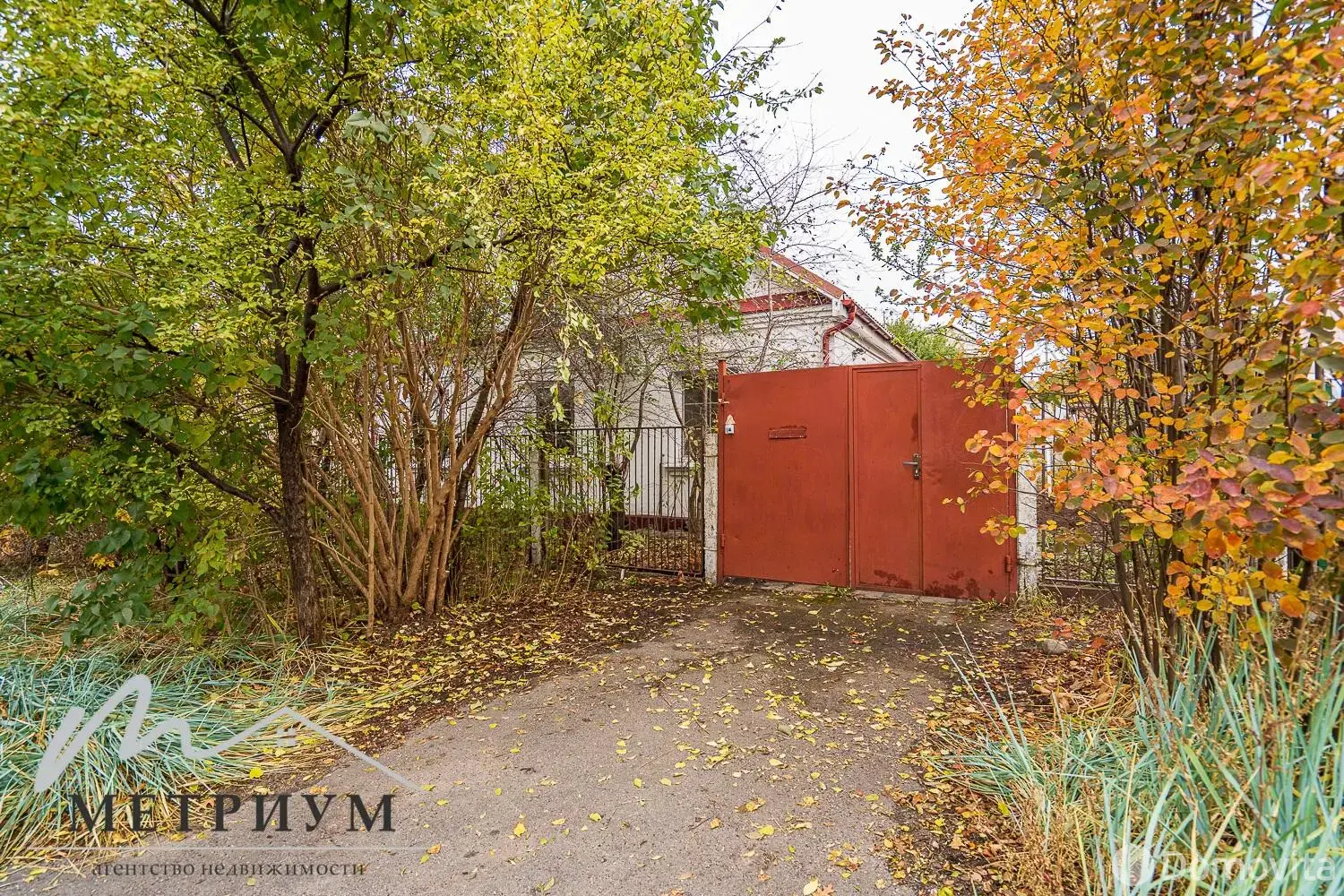 коттедж, Минск, ул. Земледельческая, д. 91, стоимость продажи 358 048 р.