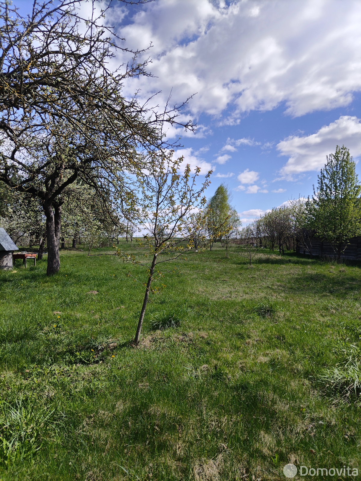 продажа участка, Юрьево, ул. Озёрная