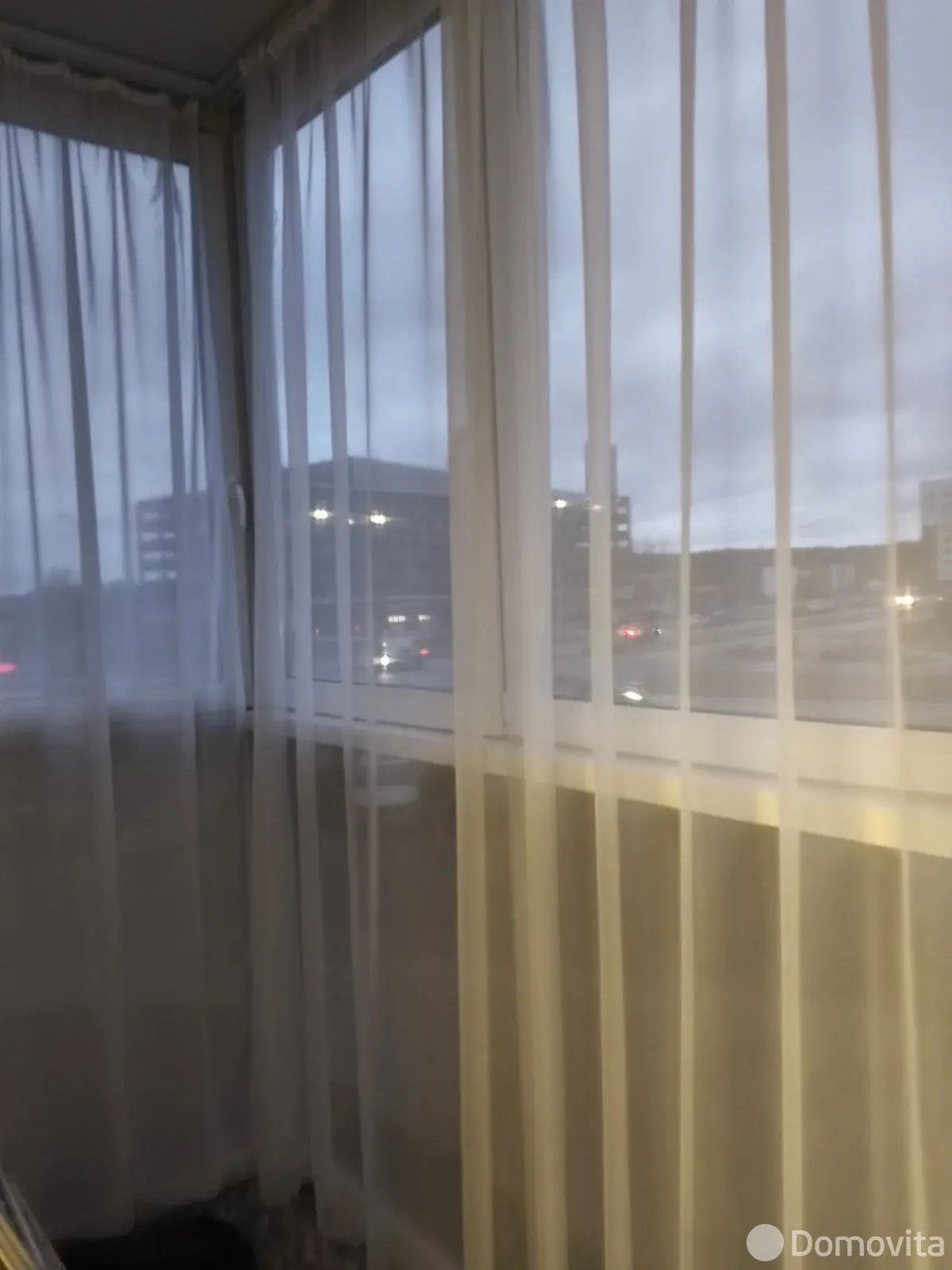 Цена аренды квартиры, Копище, ул. Братьев Райт, д. 11