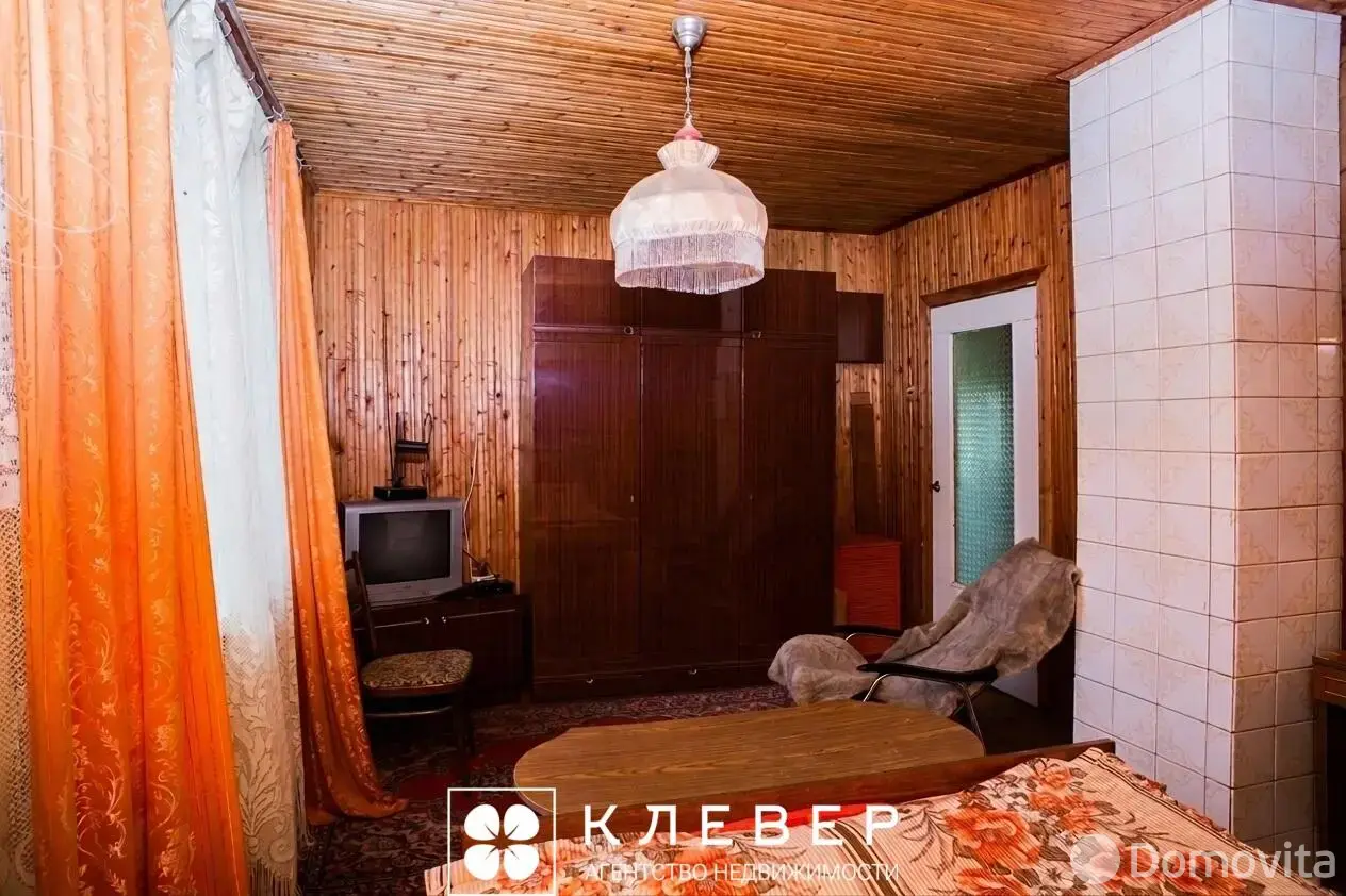 дача, Лесное-87, , стоимость продажи 135 000 р.