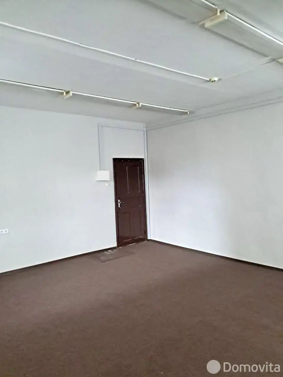 Стоимость аренды офиса, Минск, пр-т Независимости, д. 172