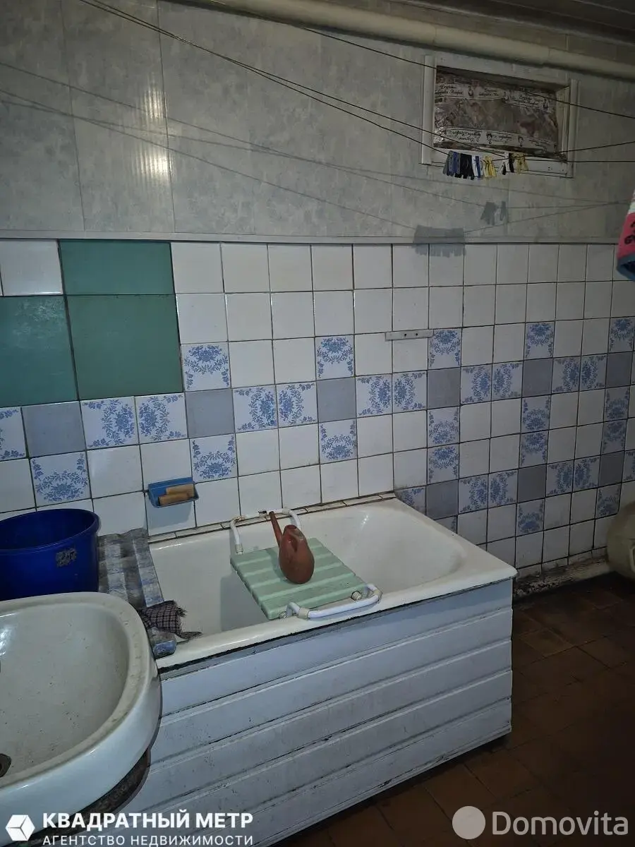 дом, Талька, ул. Назарова 