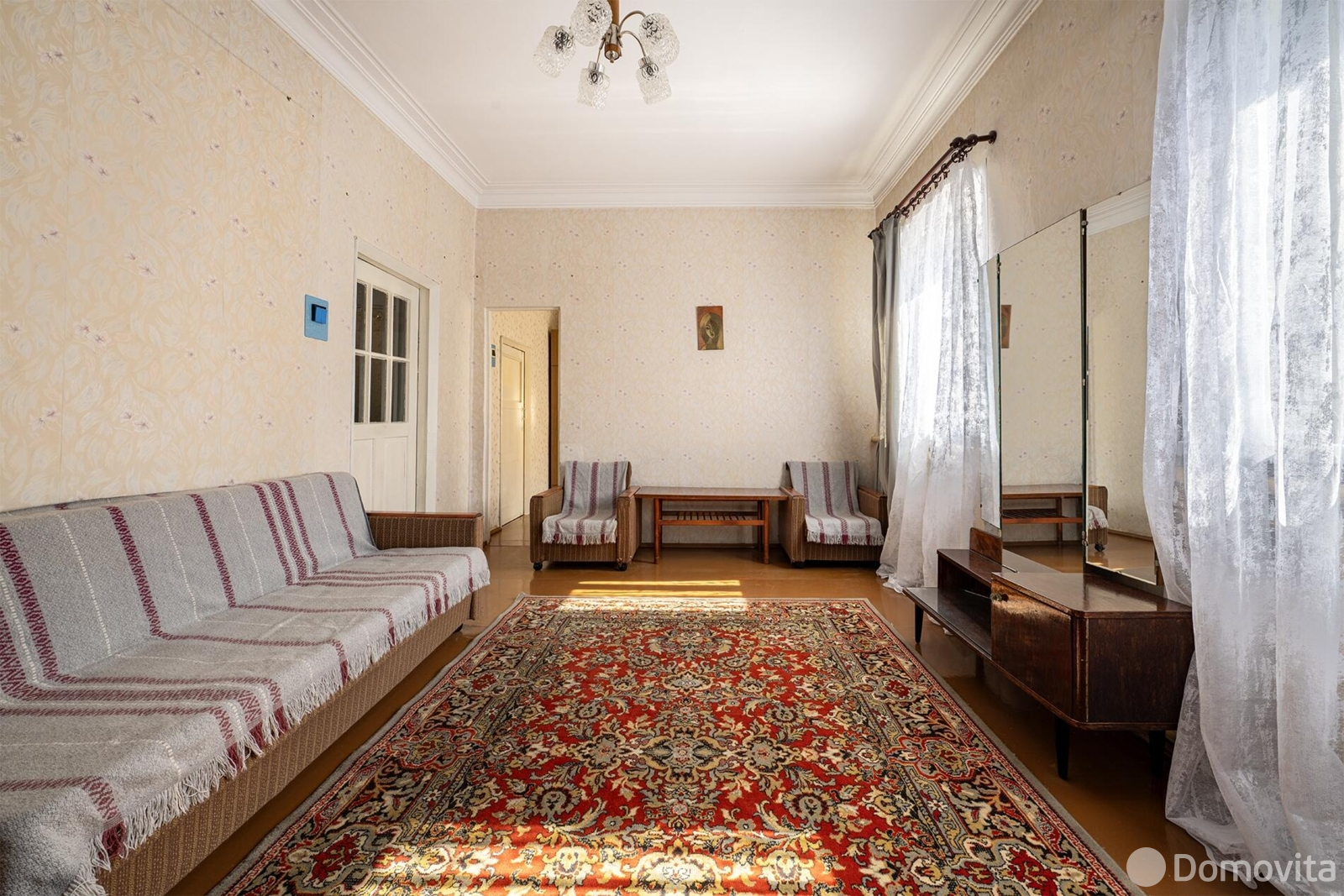 дом, Минск, ул. Иркутская, д. 102 - лучшее предложение