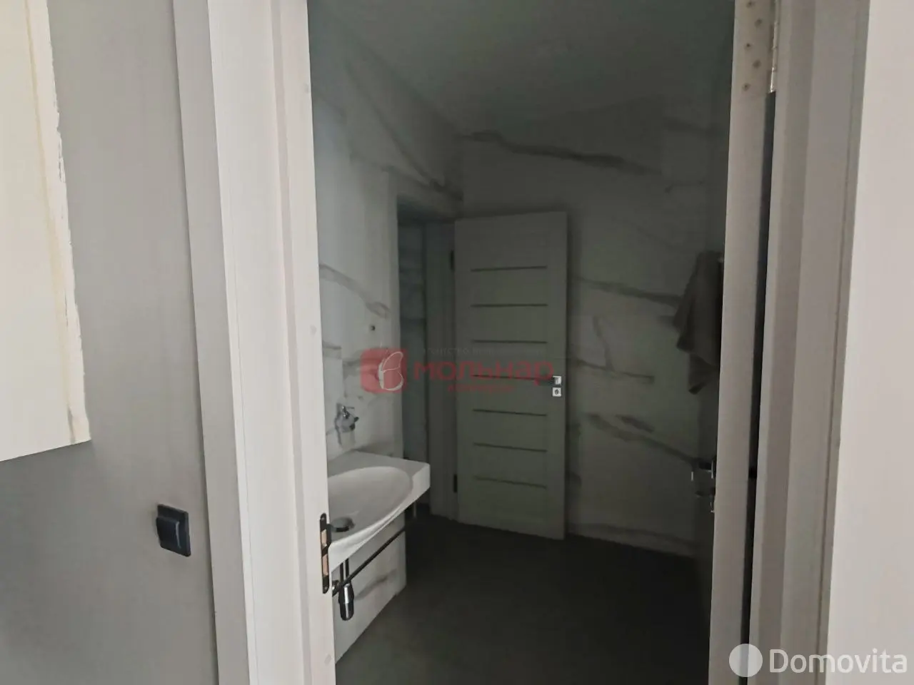 Снять торговую точку на ул. Сурганова, д. 57А в Минске, 21941BYN, код 967084 - фото 7