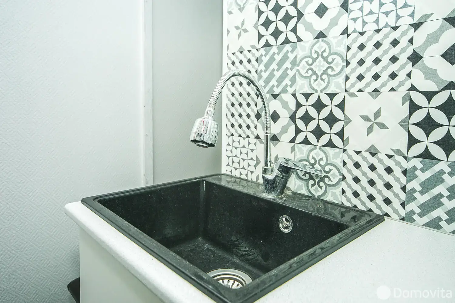 Купить офис на ул. Гамарника, д. 30 в Минске, 130500BYN, код 10560 - фото 17