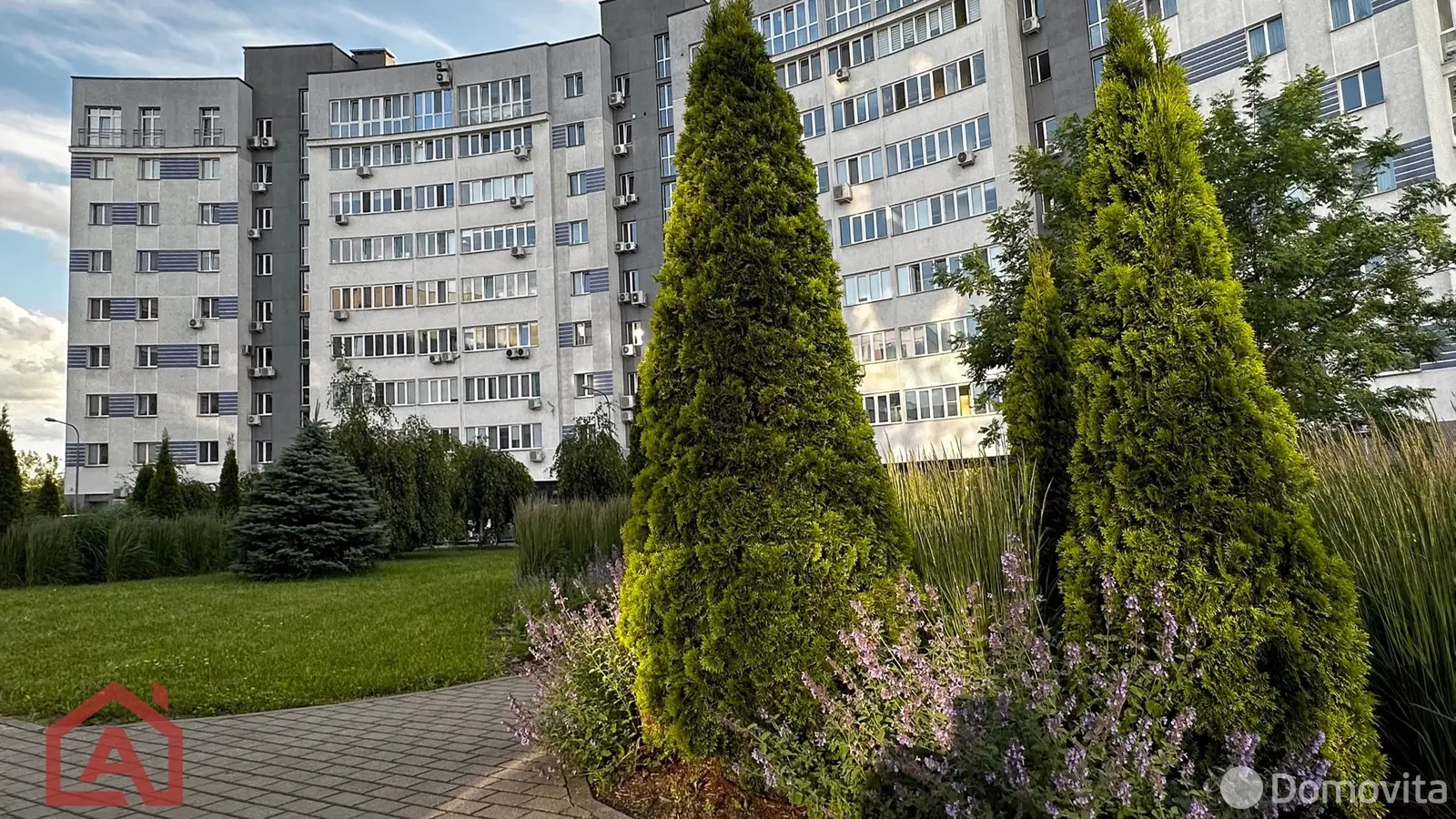 Продажа торговой точки на ул. Филимонова, д. 20 в Минске, 115000USD, код 997916 - фото 14