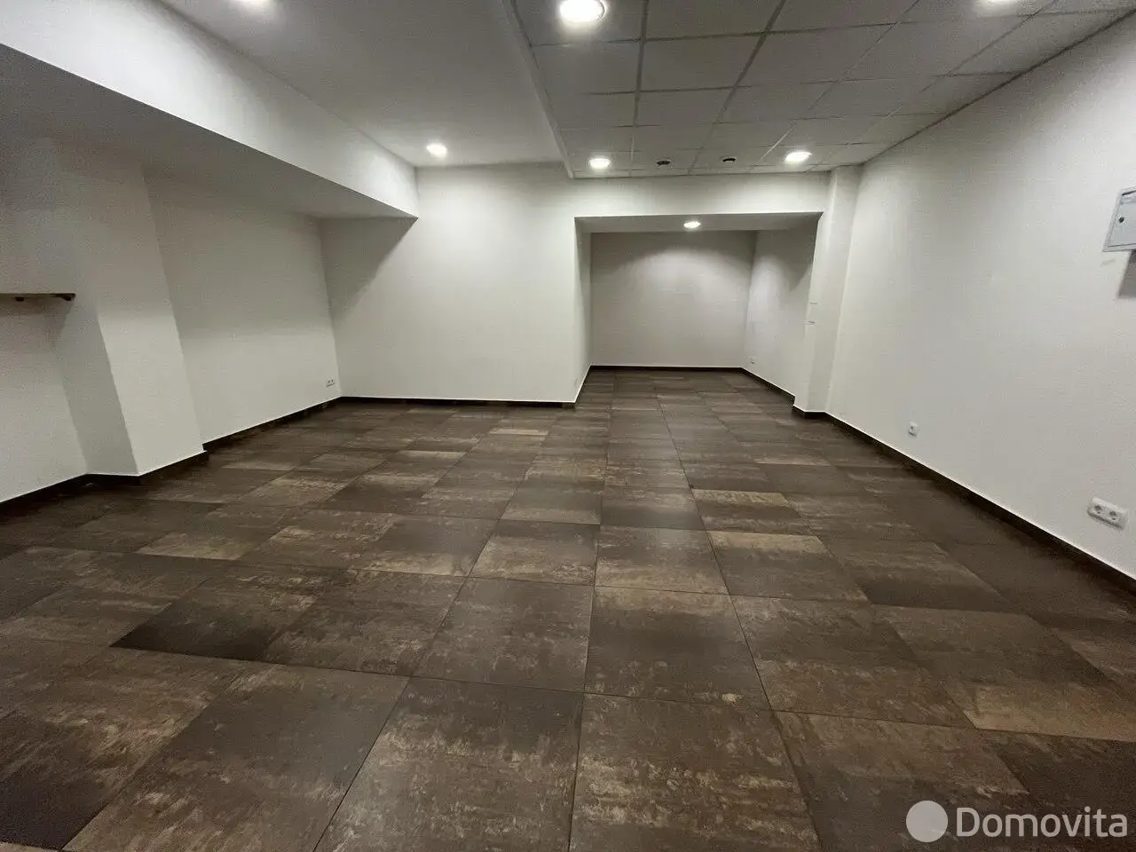 арендовать офис, Минск, ул. Петра Мстиславца, д. 9