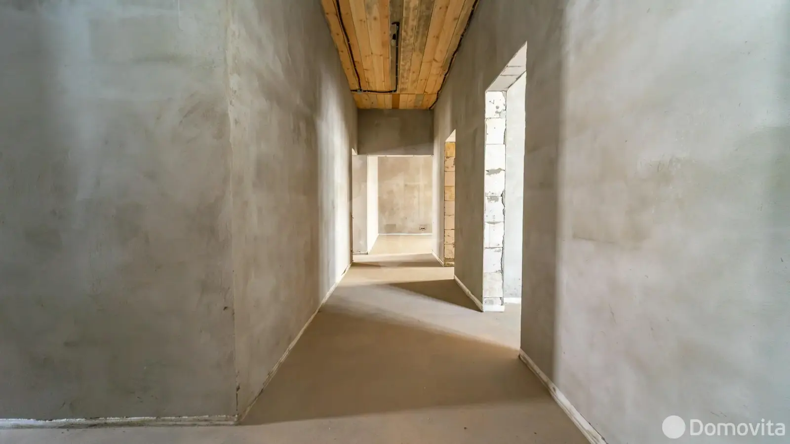 Цена продажи коттеджа, Смолевичи, ул. Ивана Мележа, д. 64