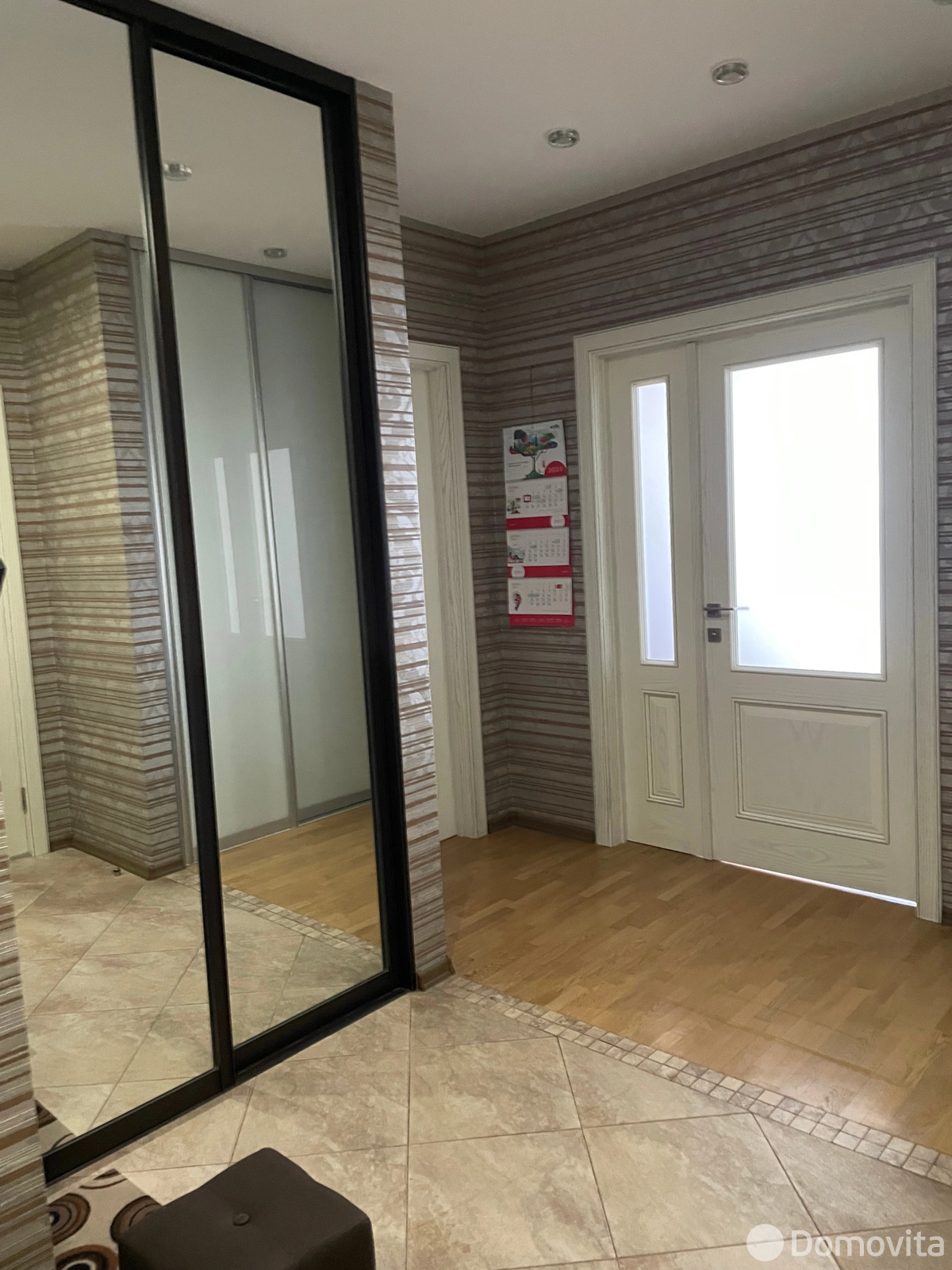 Снять 2-комнатную квартиру в Копище, ул. Лопатина, д. 5, 550USD, код 150641 - фото 29