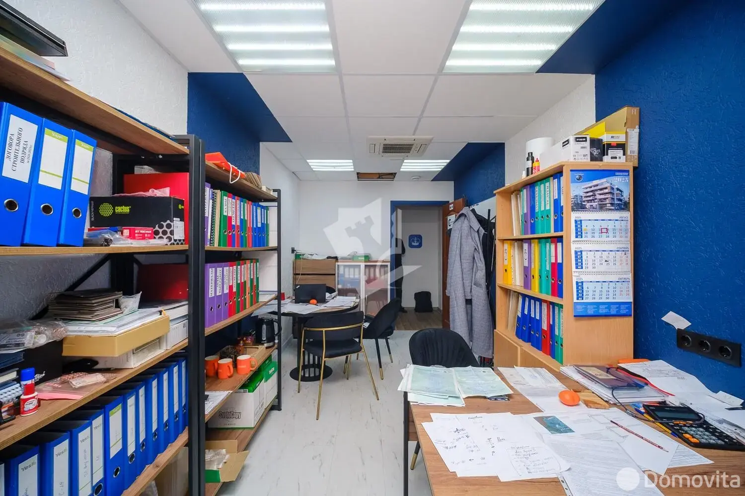 объект сферы услуг, Минск, ул. Немига, д. 5, стоимость аренды 829 р./мес.