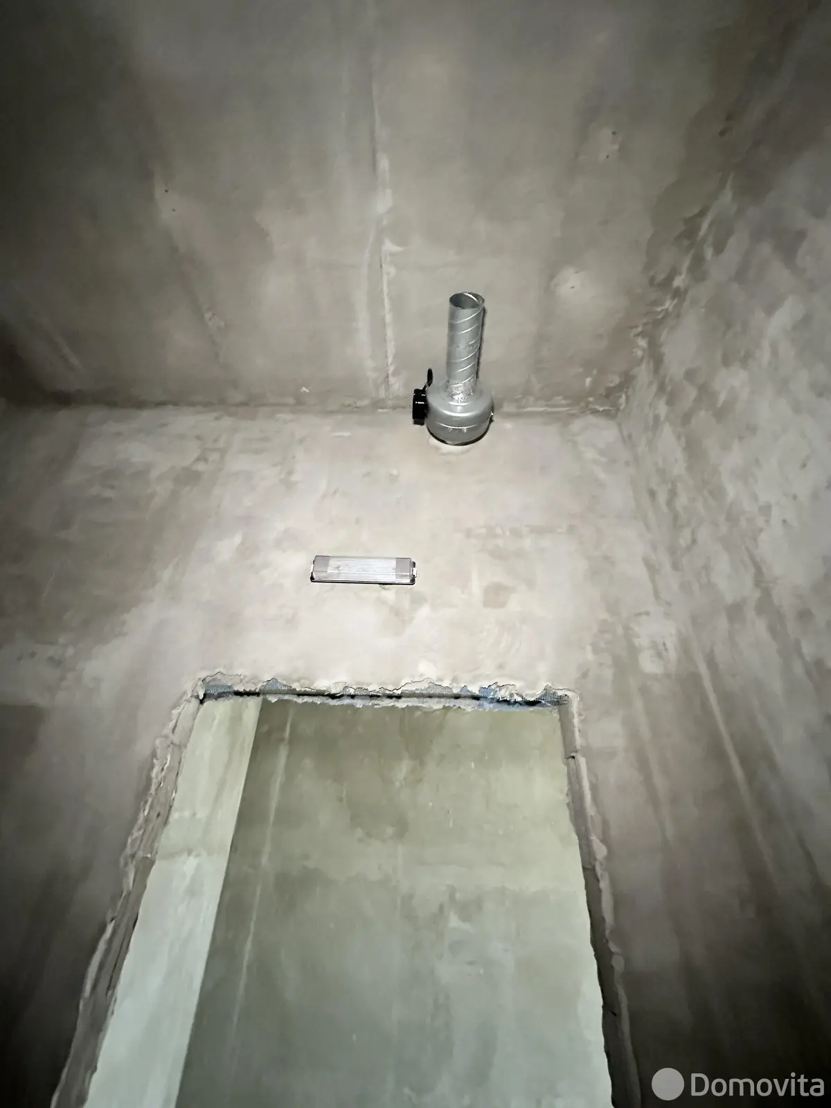 торговый объект, Минск, ул. Тимирязева, д. 130 