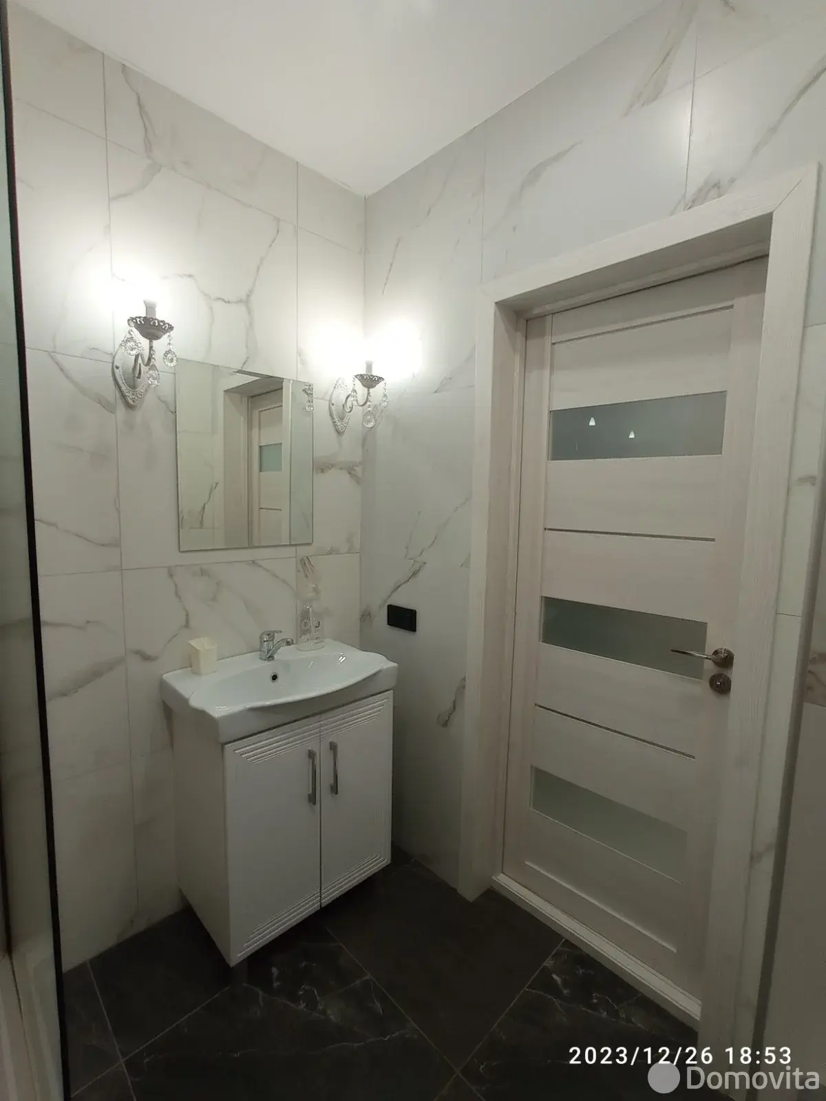 Цена аренды квартиры, Копище, ул. Братьев Райт, д. 11