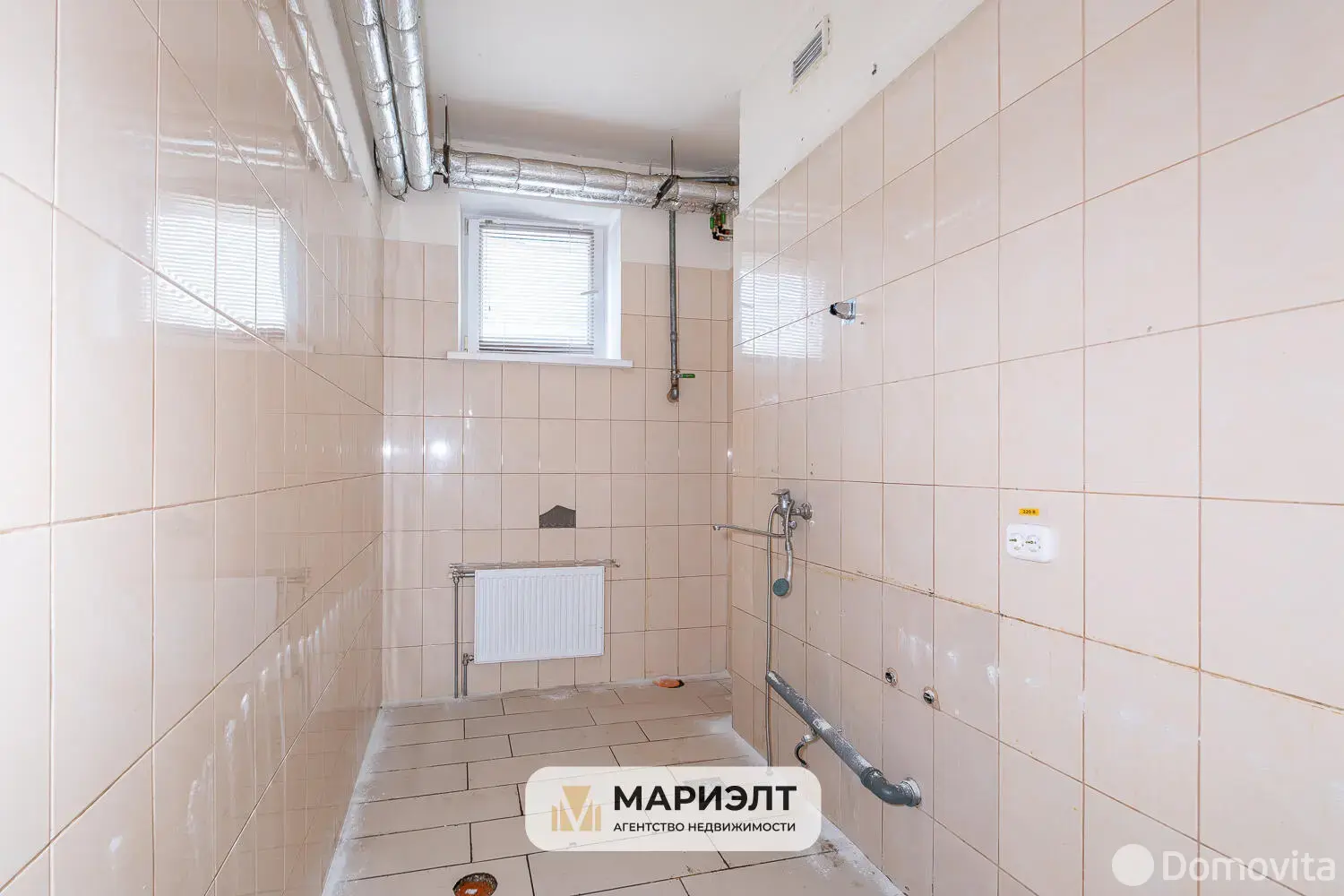 Снять склад на ул. Могилевская, д. 39/А в Минске, код 964691 - фото 18