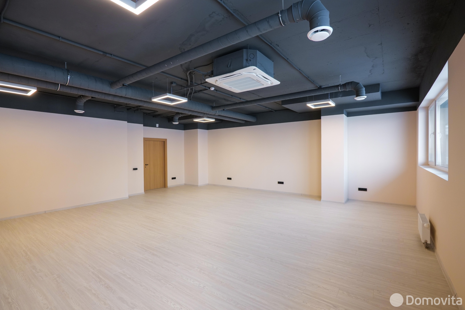 офис, Минск, ул. Интернациональная, д. 38 на ст. метро Октябрьская