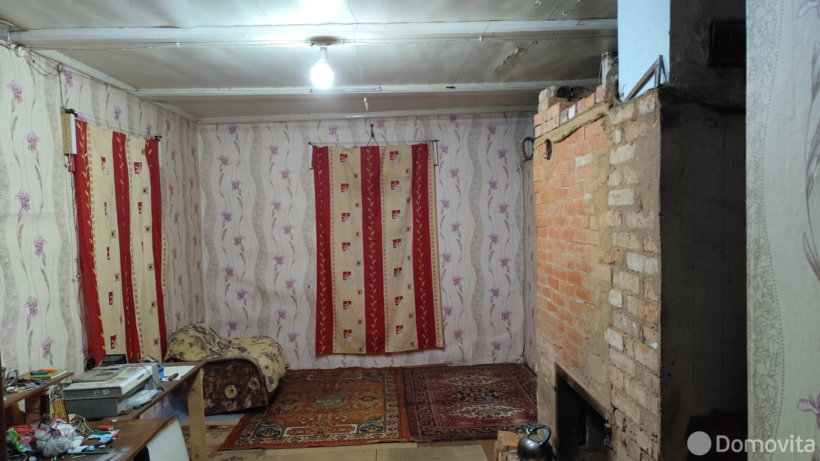 Цена продажи дома, Коханово, 