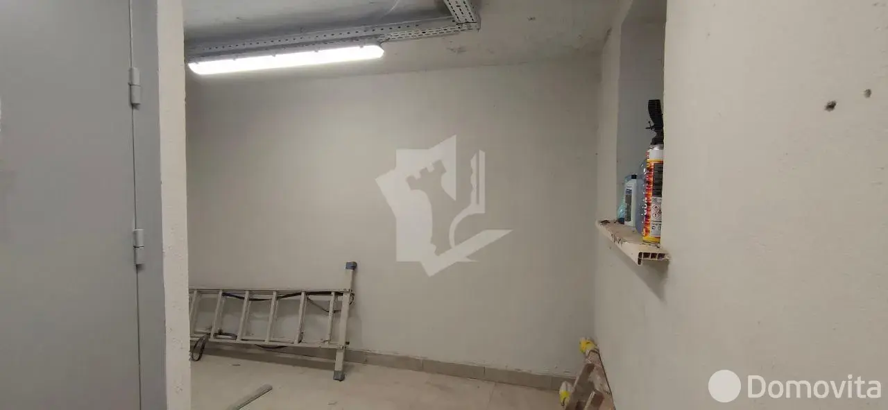 офис, Минск, ул. Скрипникова, д. 12/А 