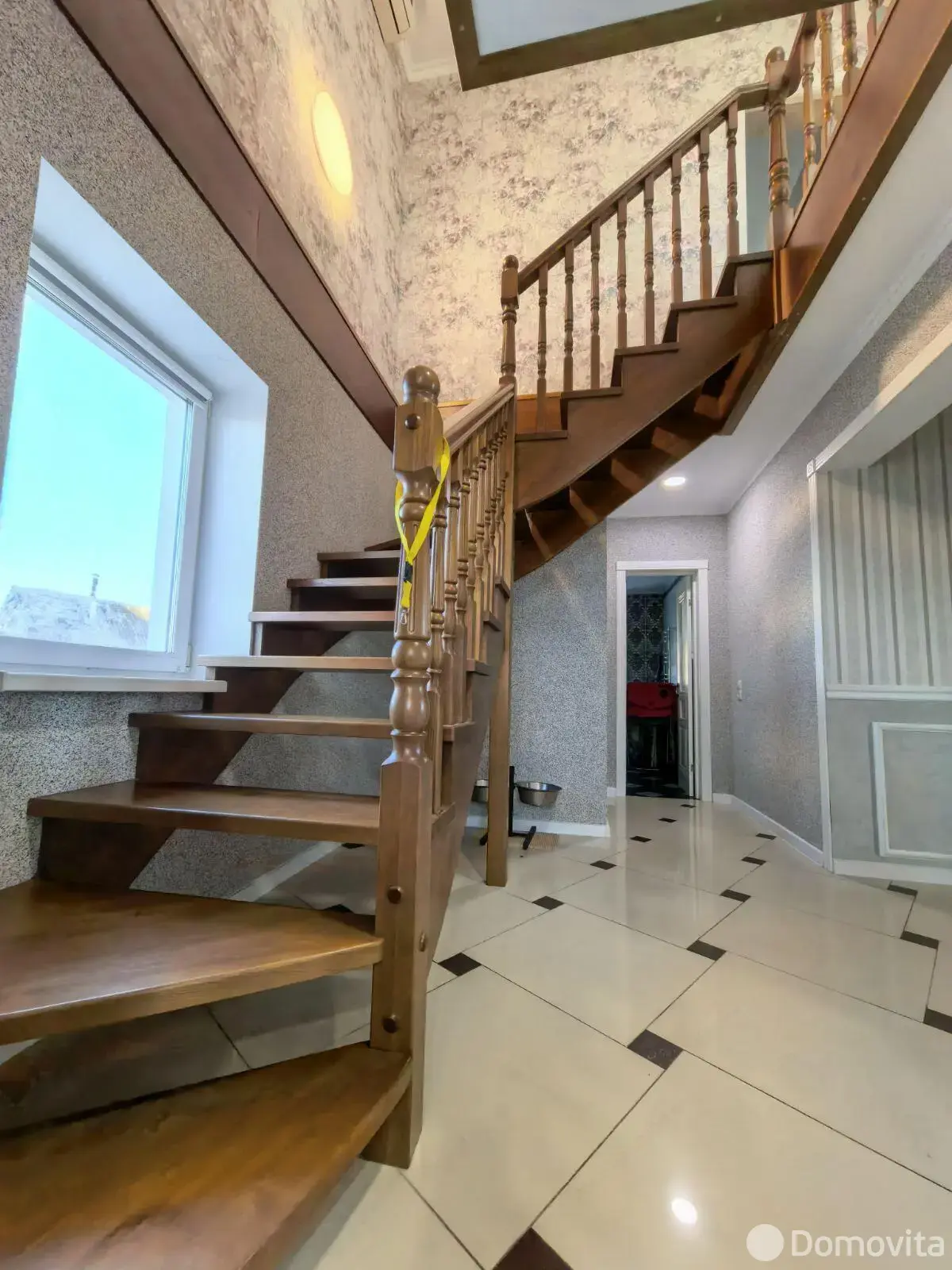 купить коттедж, Жодино, пер. Подлесный 2-й