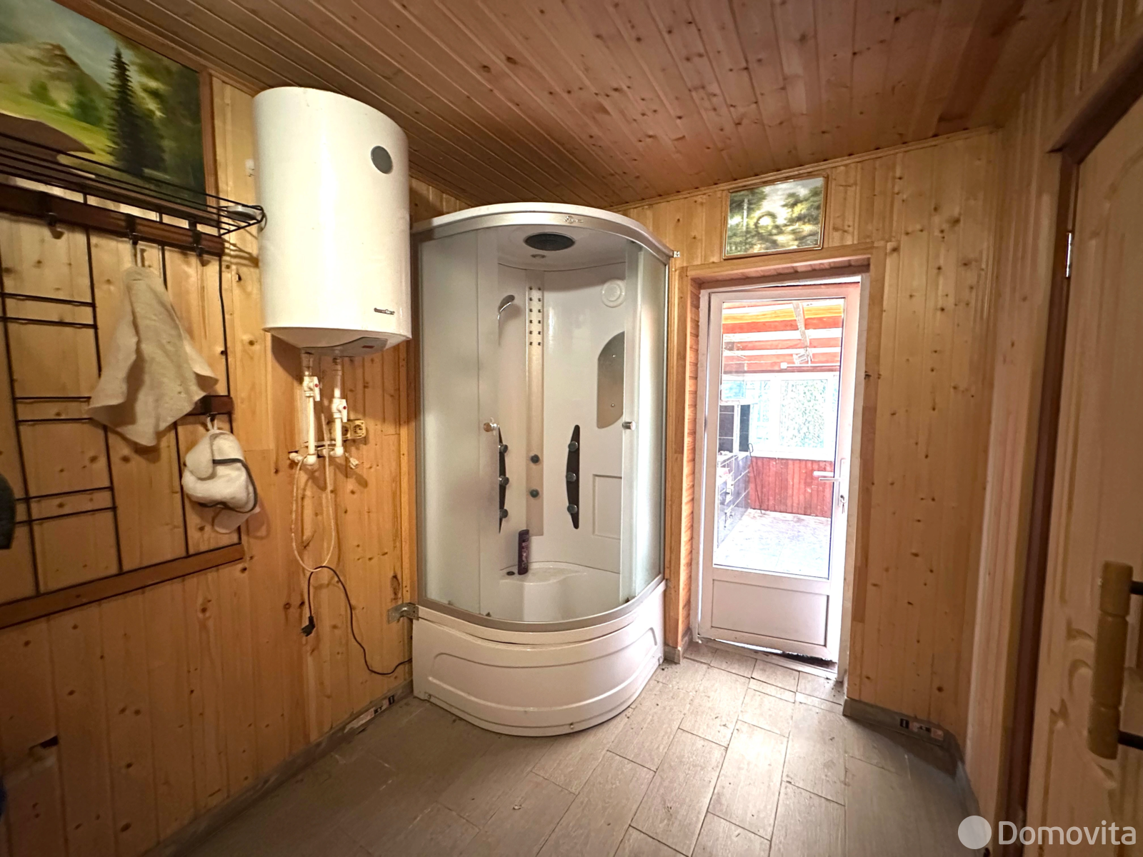 дом, Береза, ул. Пушкина, д. 28 