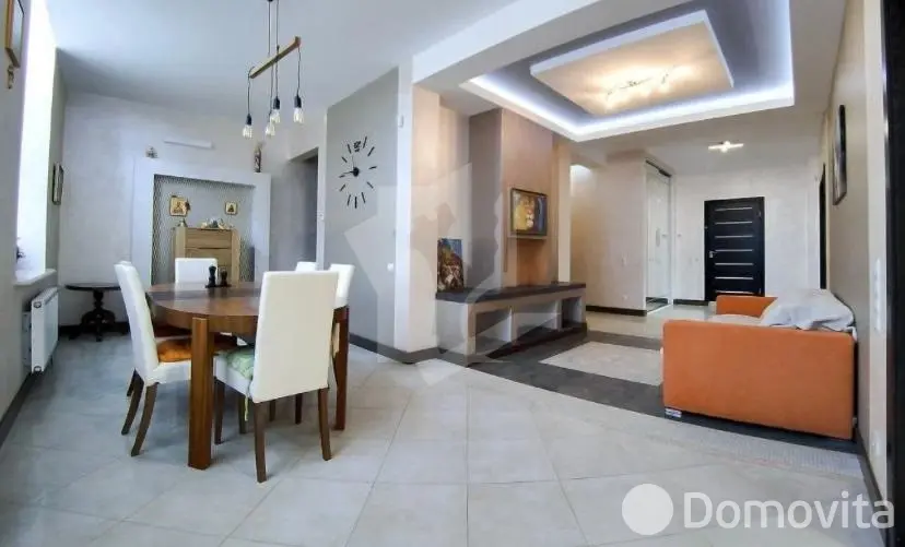 дом, Минск, пер. Можайского 3-й, д. 56