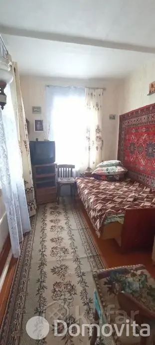 коттедж, Витебск, ул. Староулановская 
